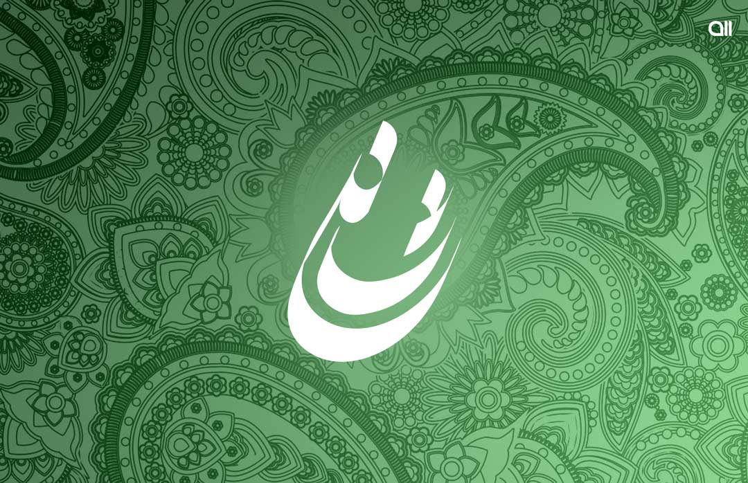 طراحی لوگو پوشاک شانلی