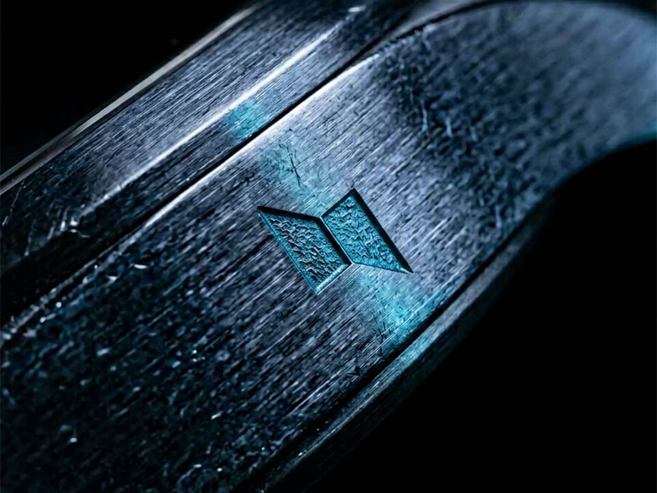 test-1